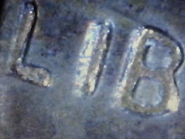 1972-P-DDO-Die-Attribution-Help
